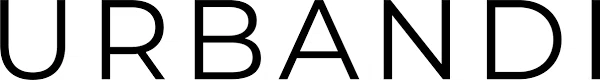 Urbandi