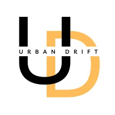 Urban Drift