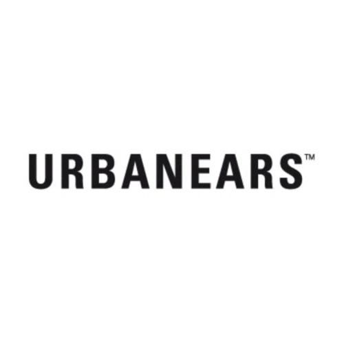 Urbanears