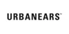 Urbanears