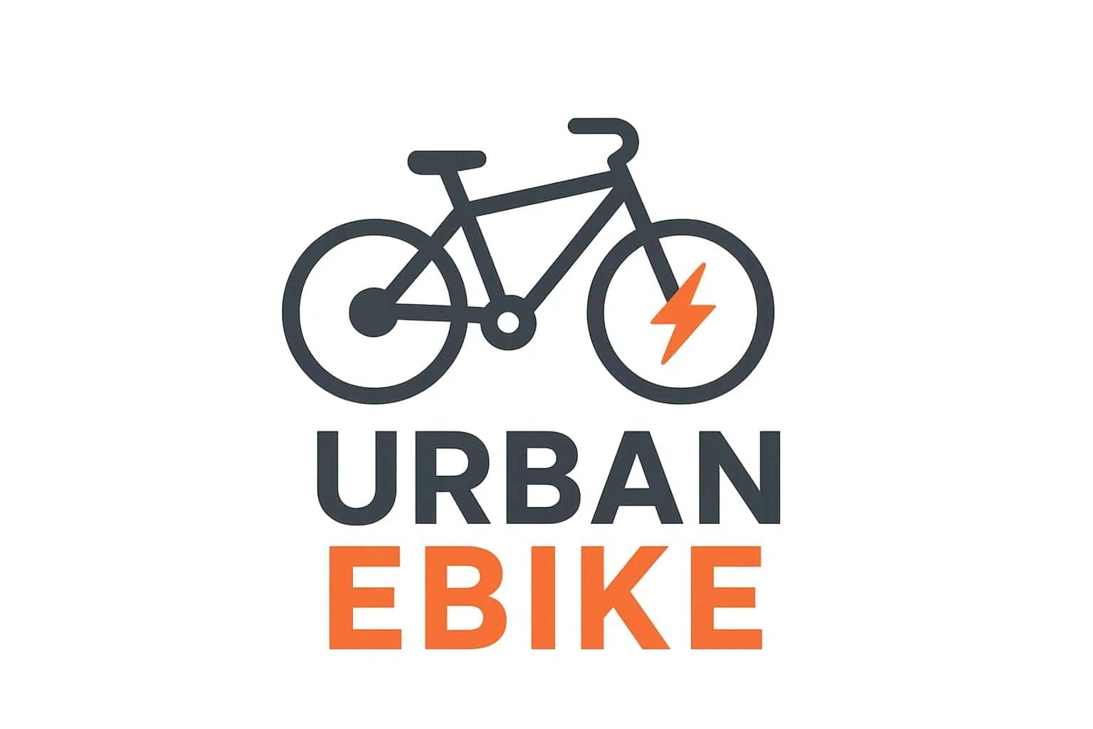 Urban Ebikes Store