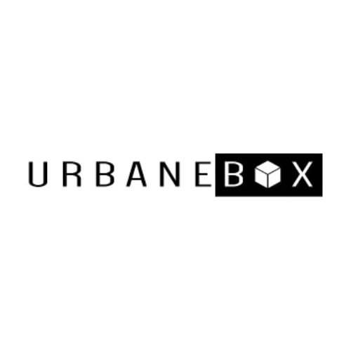 UrbaneBox