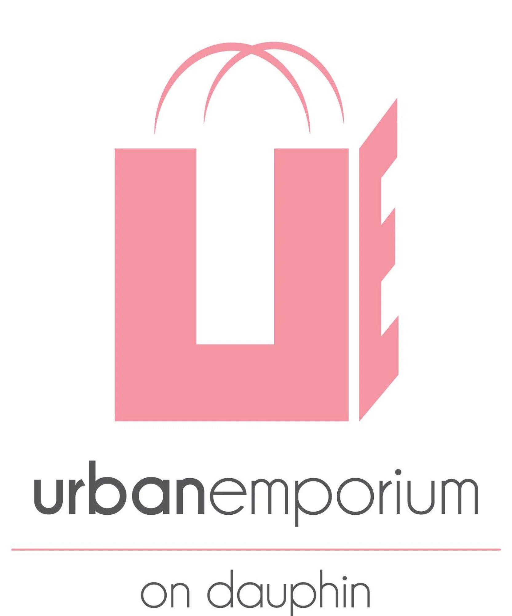 Urban Emporium Mobile