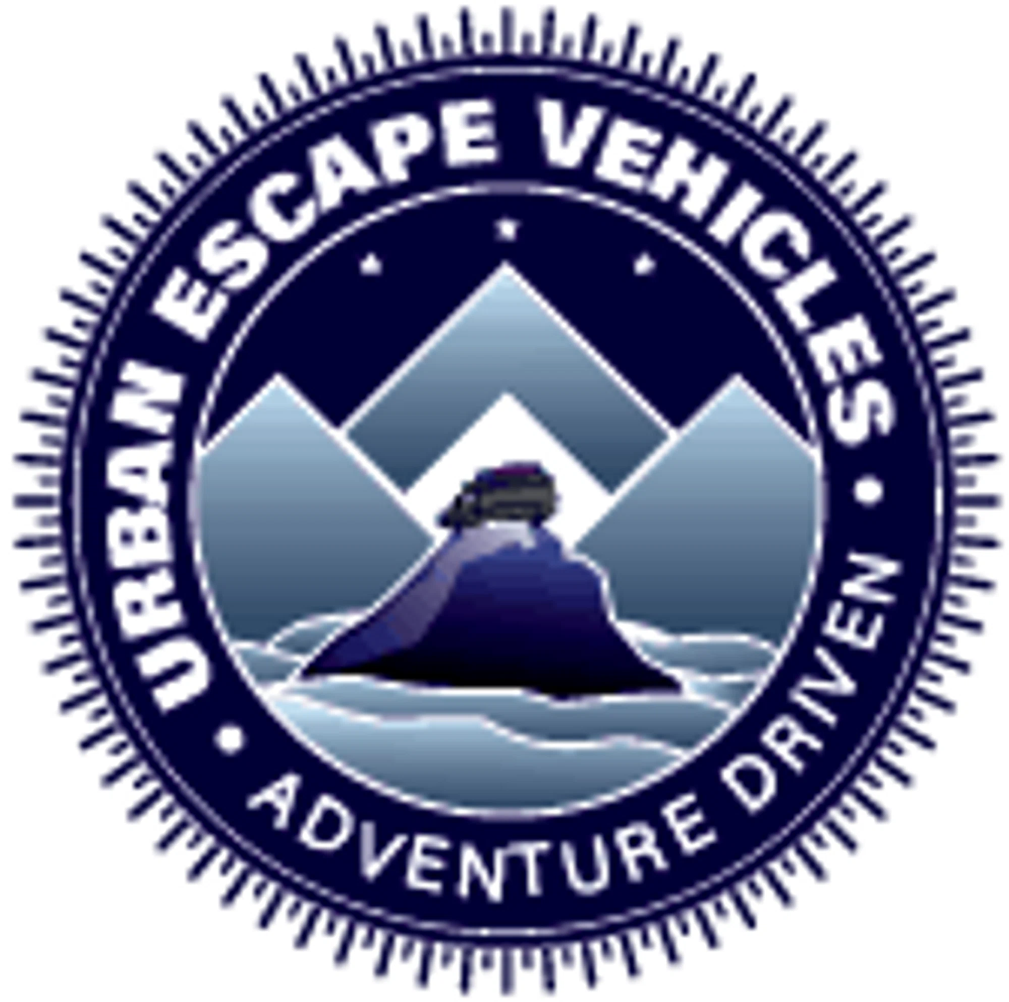 Urban Escape Vehicles