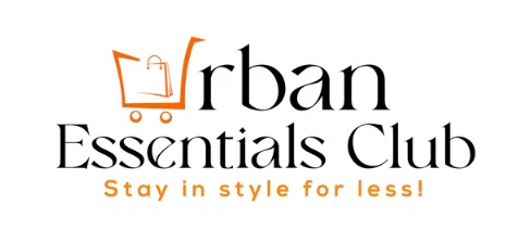 Urban Essentials Club