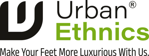 Urban Ethnics