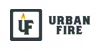 Urban Fire