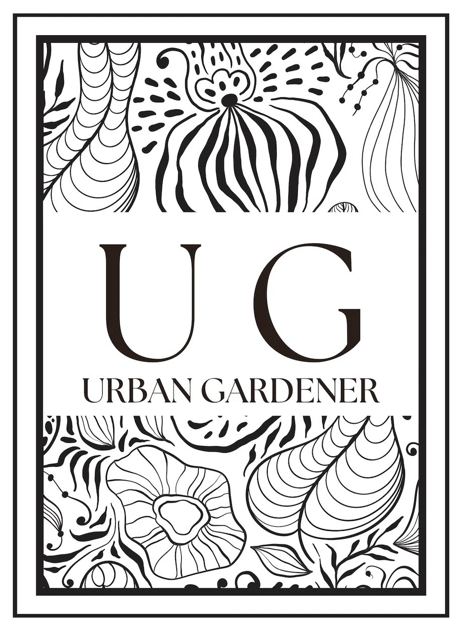 Urban Gardener