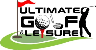 Urban Golf Lounge