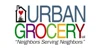 Urban Grocery