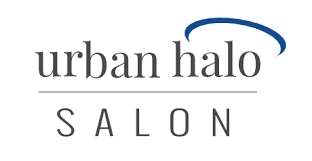 Urban Halo Salon