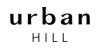 Urban Hill