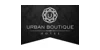 Urban Boutique Hotel