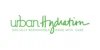 Urban Hydration Coupons Urban Hydration Coupons and Promo Code