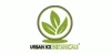 Urban Ice Botanicals
