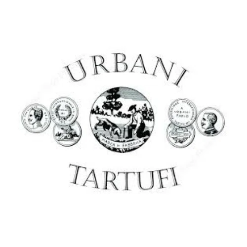Urbani Truffles