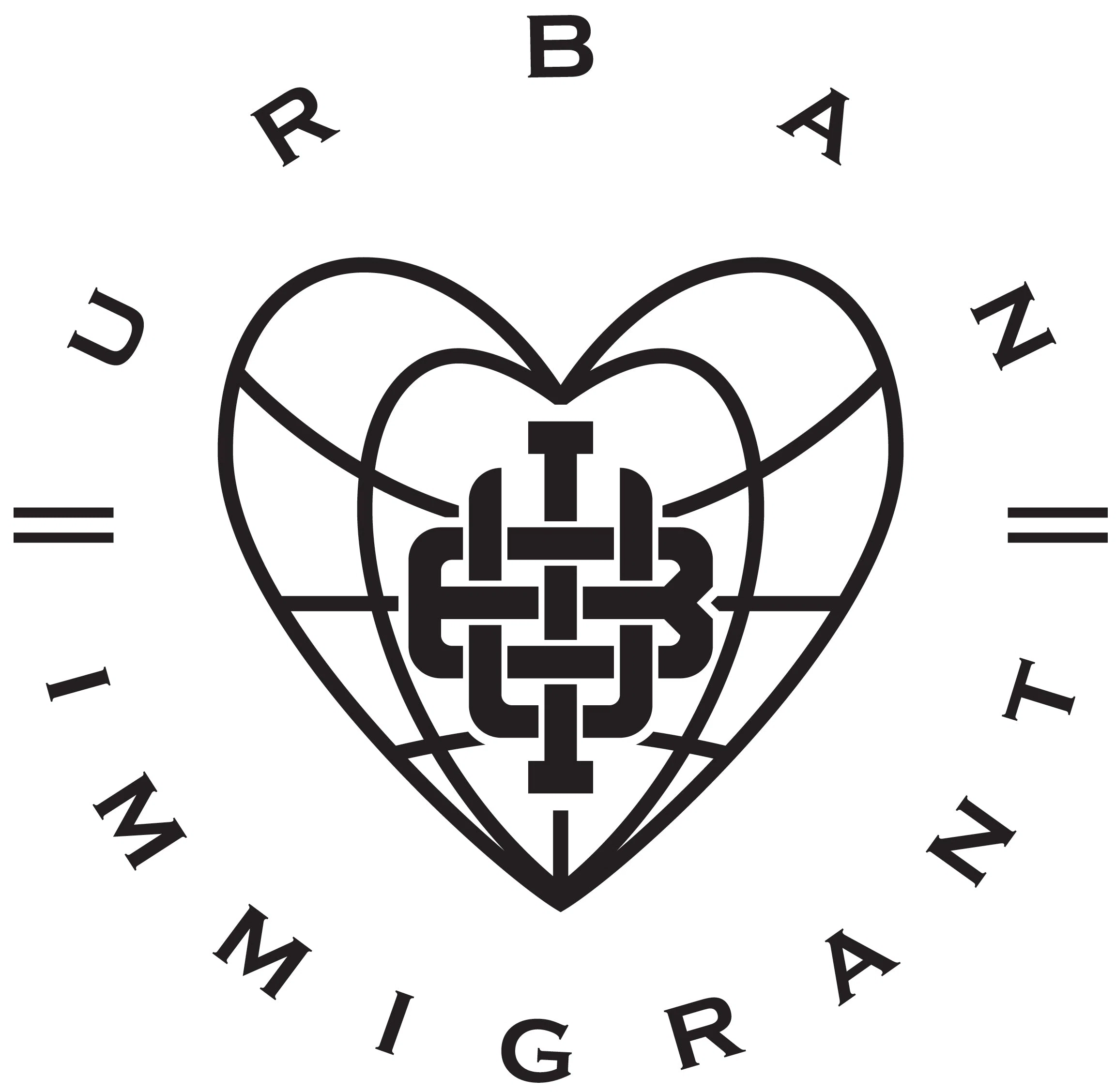 Urban Immigrant
