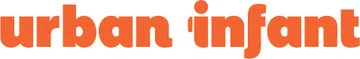 Urban Infant