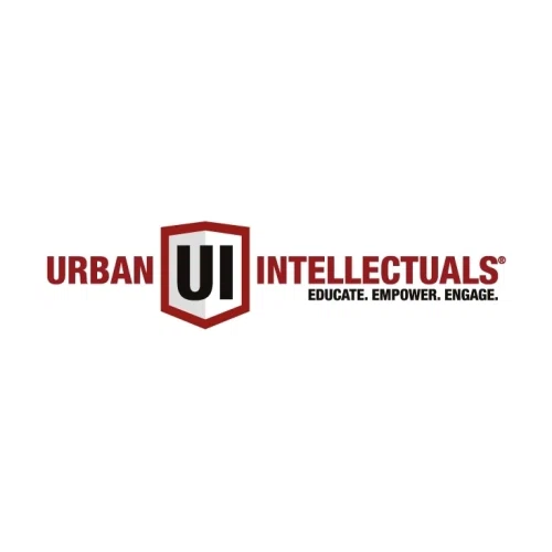 Urban Intellectuals