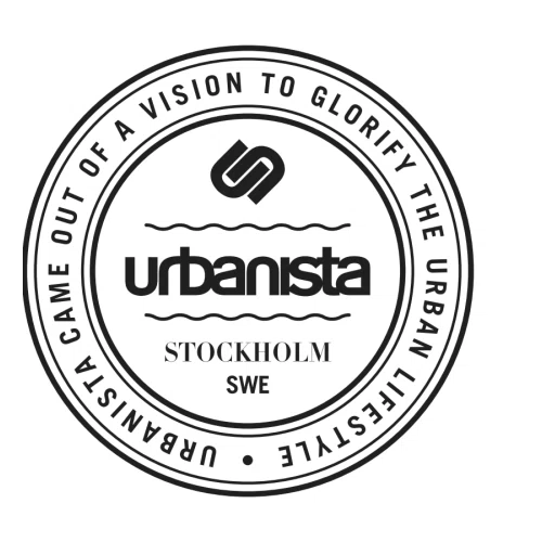Urbanista