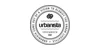 Urbanista