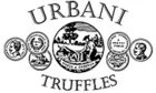 Urbani Truffles USA