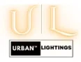 Urban Lightings