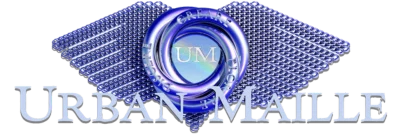 Urban Maille
