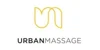 Urban Massage