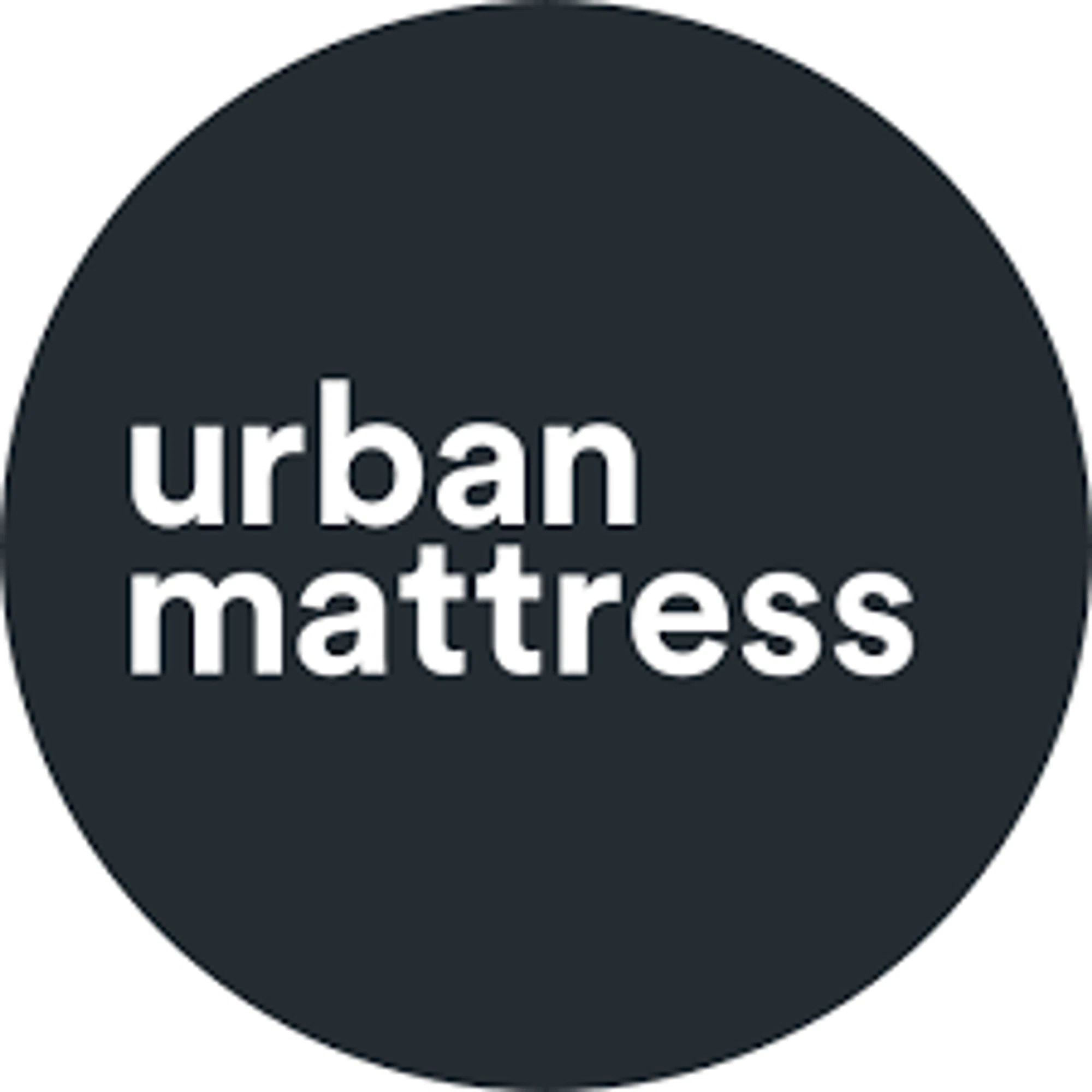 Urban Mattress Fort Collins