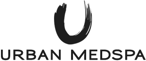 Urban MedSpa CA