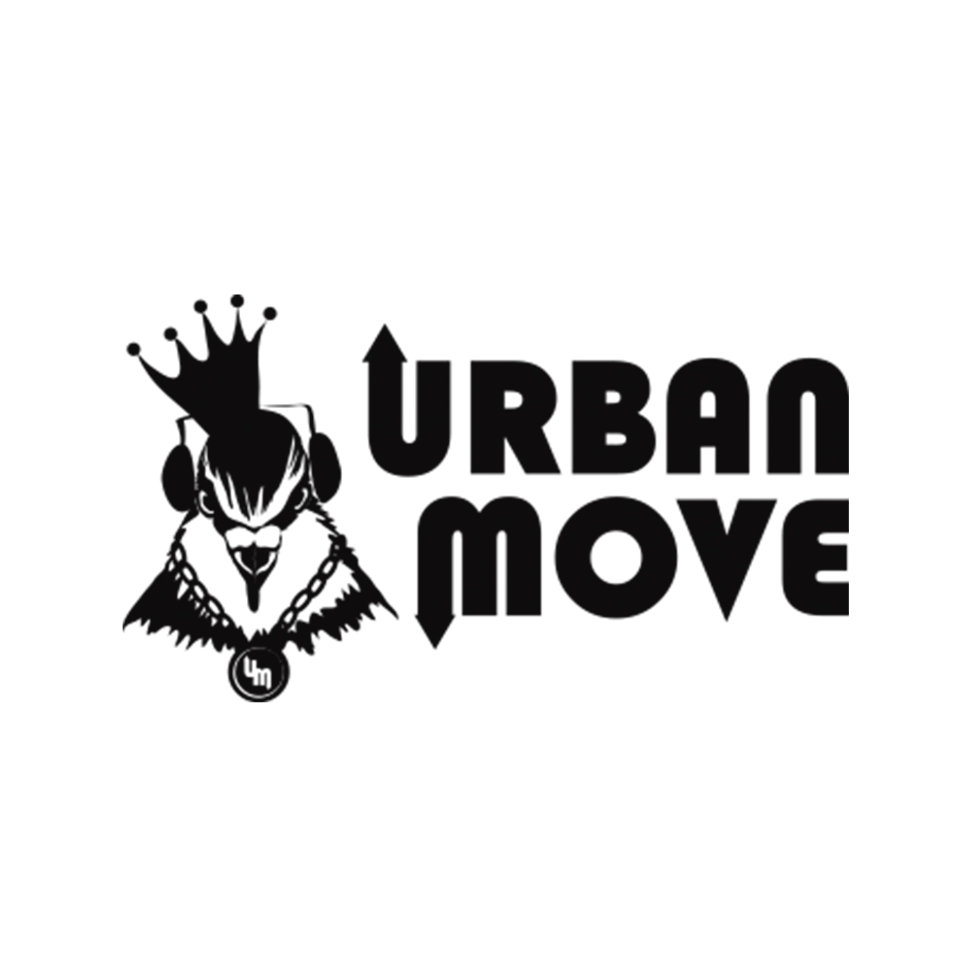 Urban Move