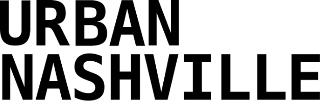 UrbanNashville Vacation Homes