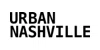 UrbanNashville Vacation Homes