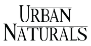 Urban Naturals Logo for Promo Codes
