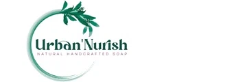 Urban'Nurish