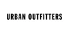 Urban Outfitters