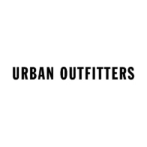 Urban Outfitters UK