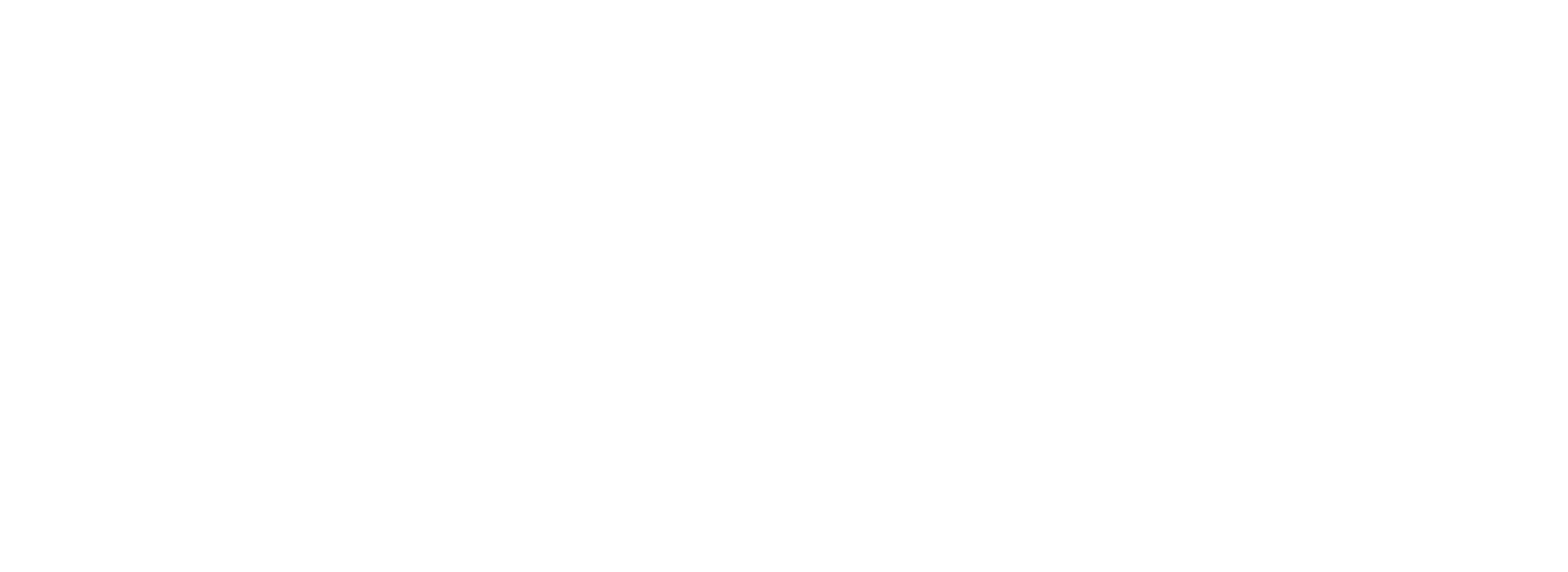Urban Poshaak