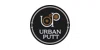 Urban Putt