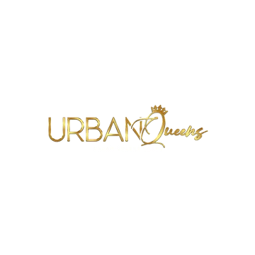 Urban Queens Brand