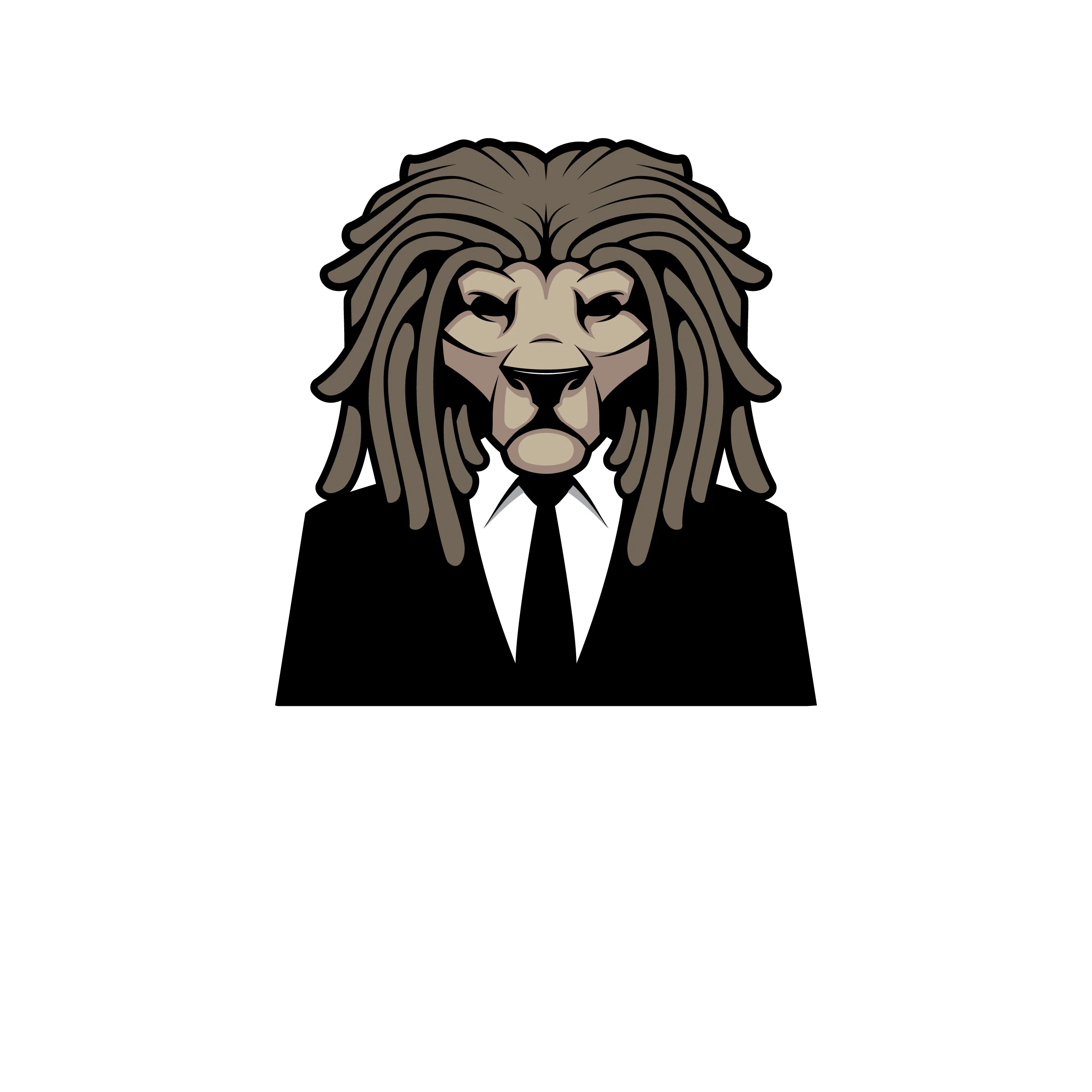 Urban Rastaman