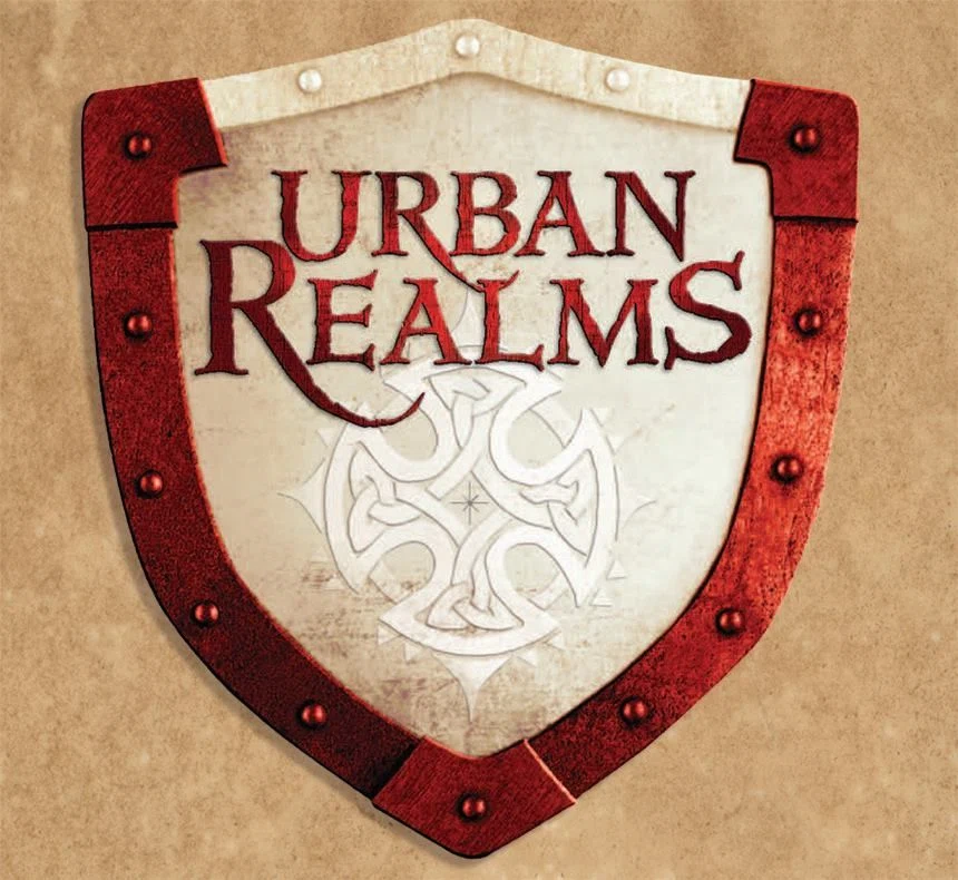 Urban Realms