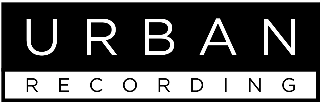 Urban Recording Company