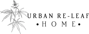 Urban Re-Leaf Home