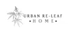 Urban Re-Leaf Home