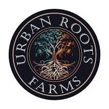 Urban Roots Farms