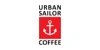 Urban Sailor Coffee