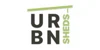 Urban Sheds