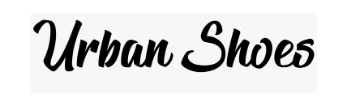 Urban Shoes